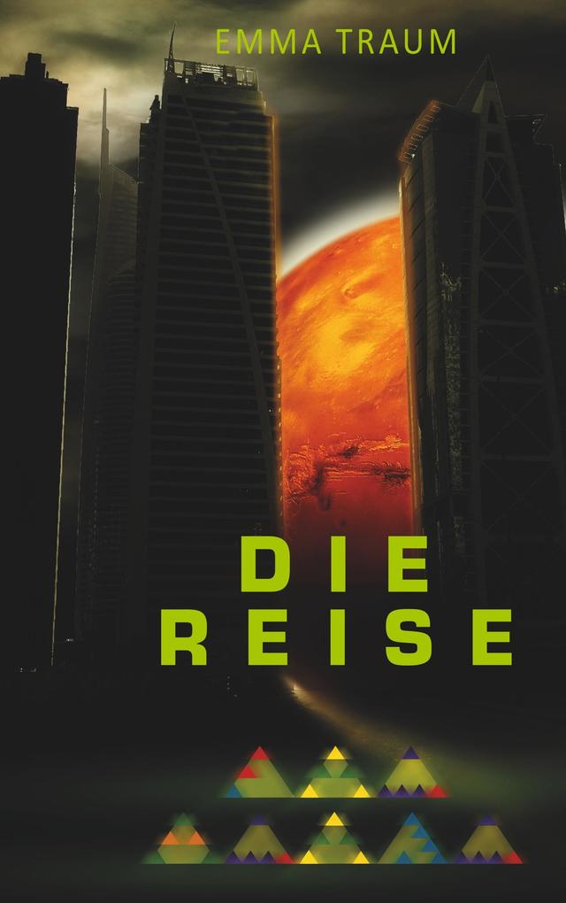 Die Reise