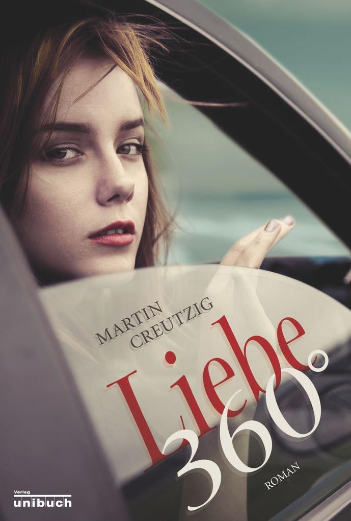 Liebe 360°