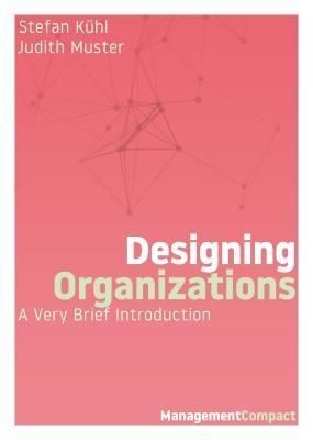 ing Organizations