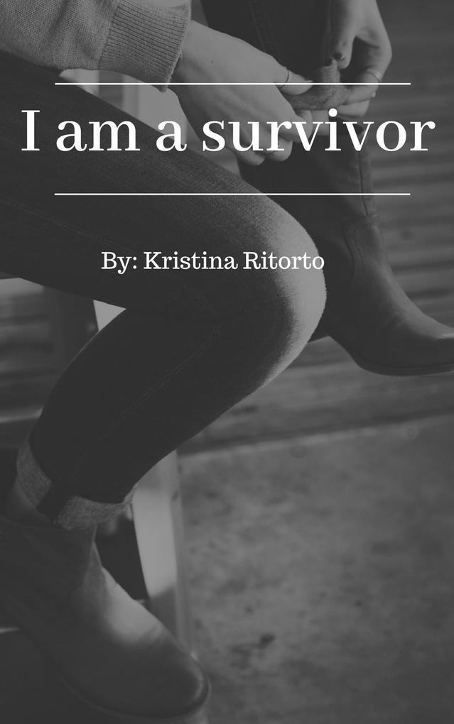 I am a Survivor