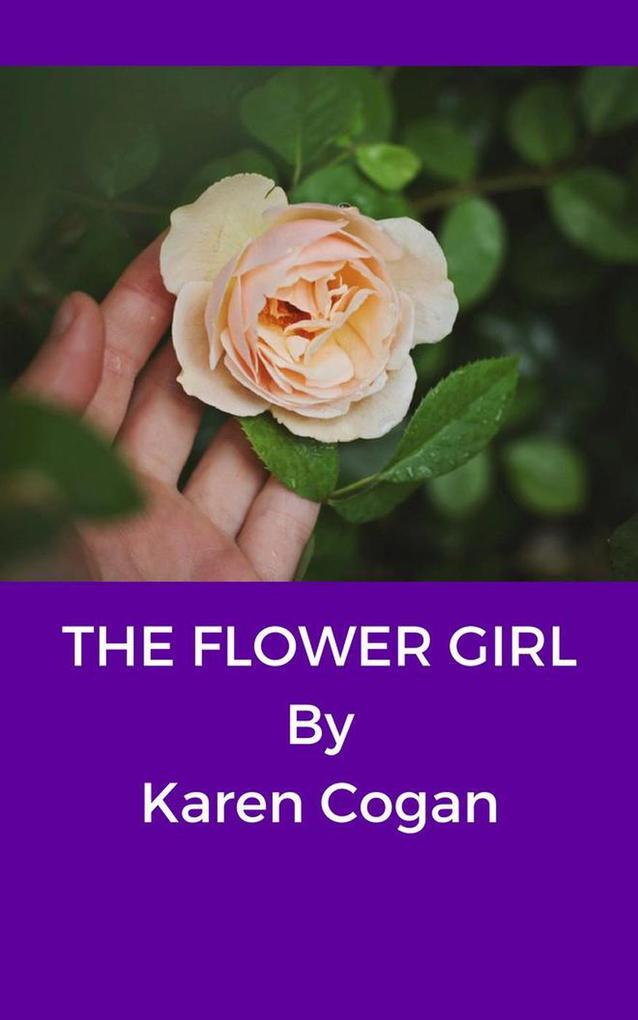 The Flower Girl