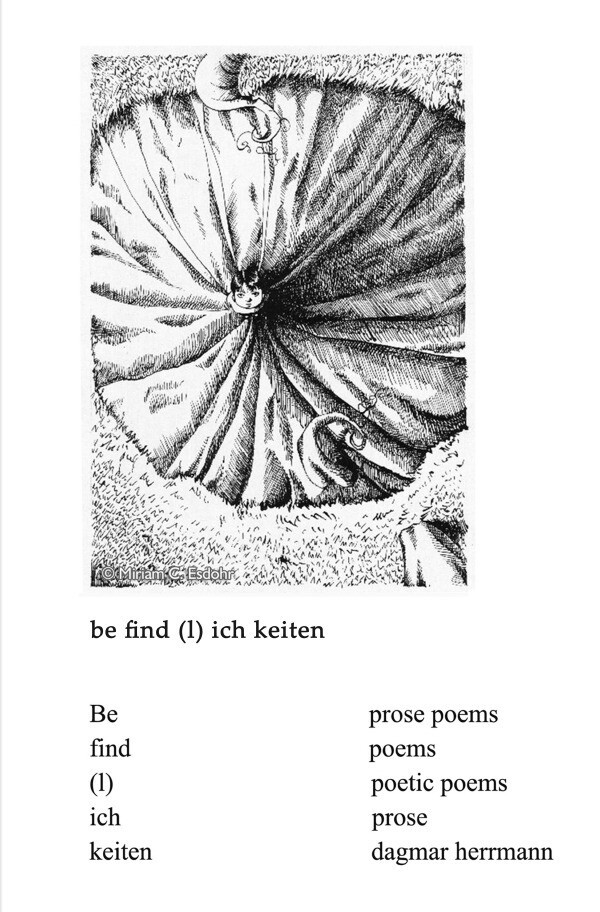 Image of be-find-(l)-ich-keiten