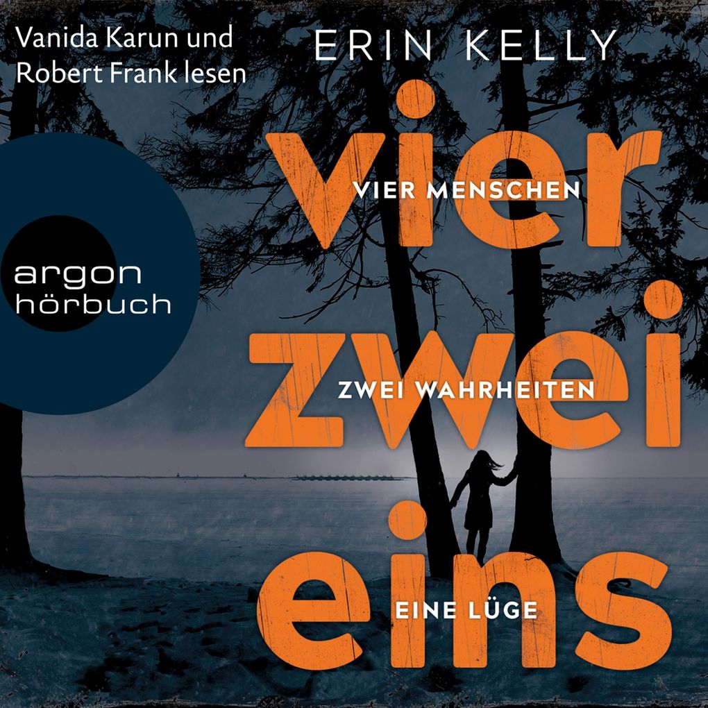 Vier.Zwei.Eins