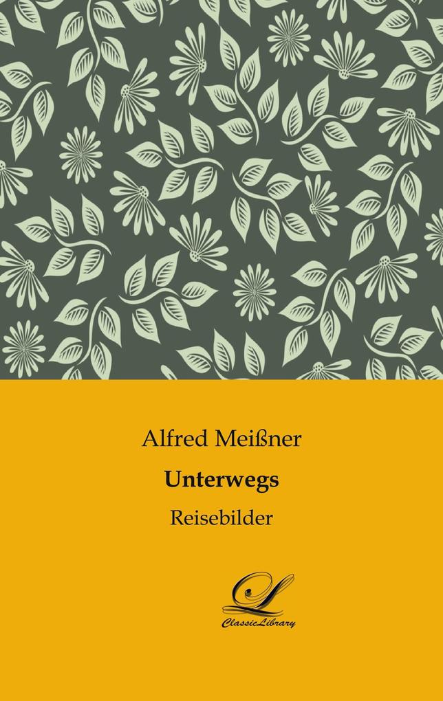 Unterwegs