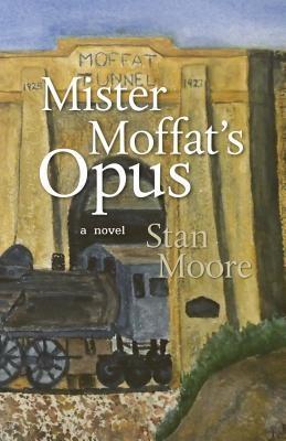 Mister Moffat‘s Opus