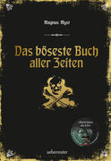 Das Kleine Bose Buch 2 Buch Gebunden Magnus Myst