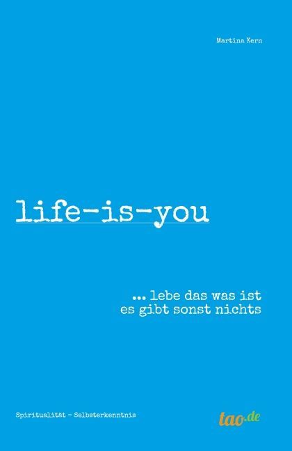 life-is-you