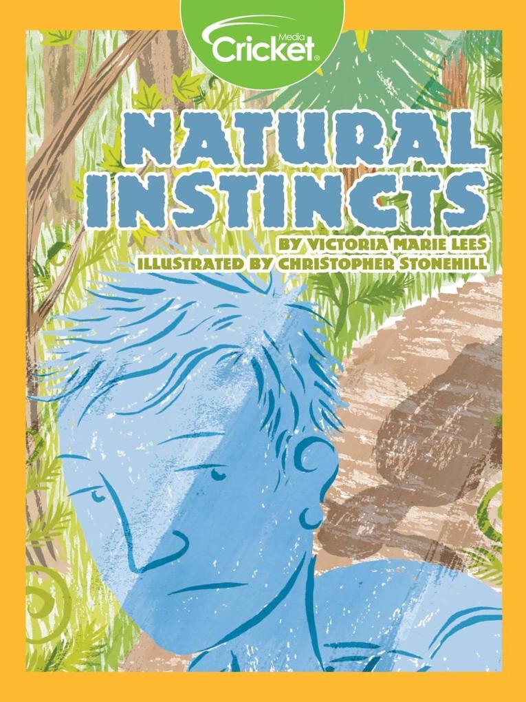 Natural Instincts