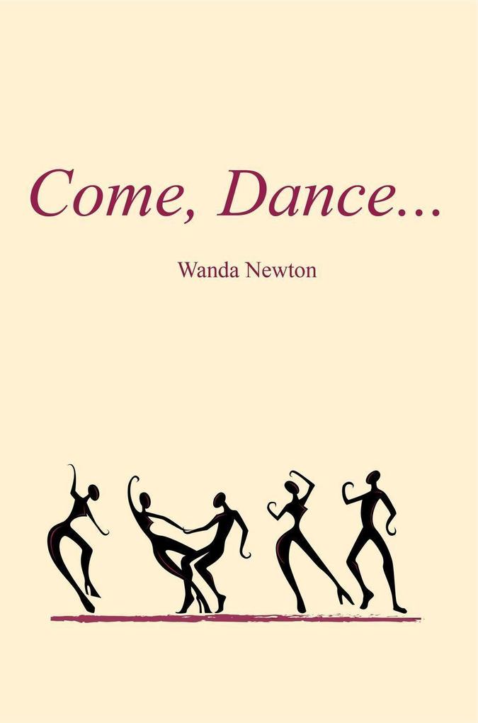 Come Dance...