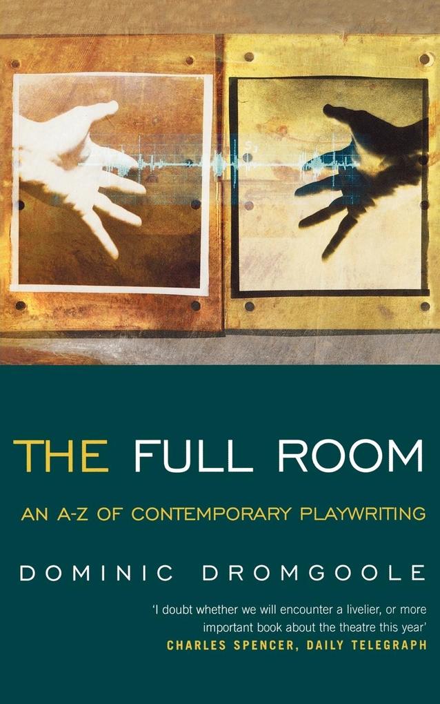 The Full Room