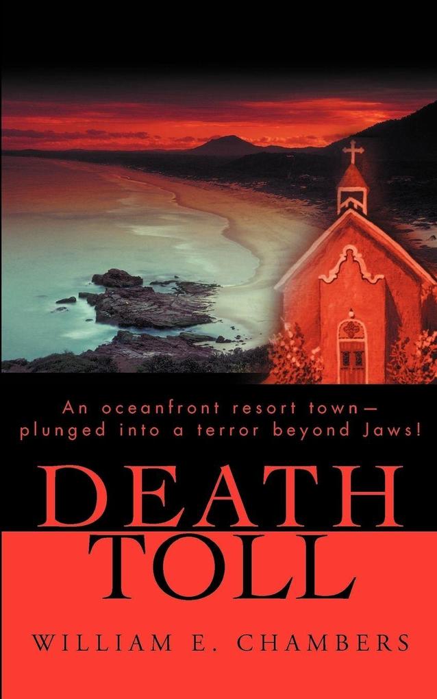 Death Toll