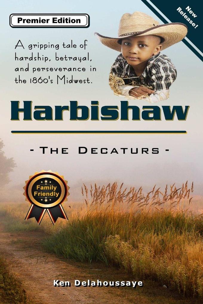 Harbishaw