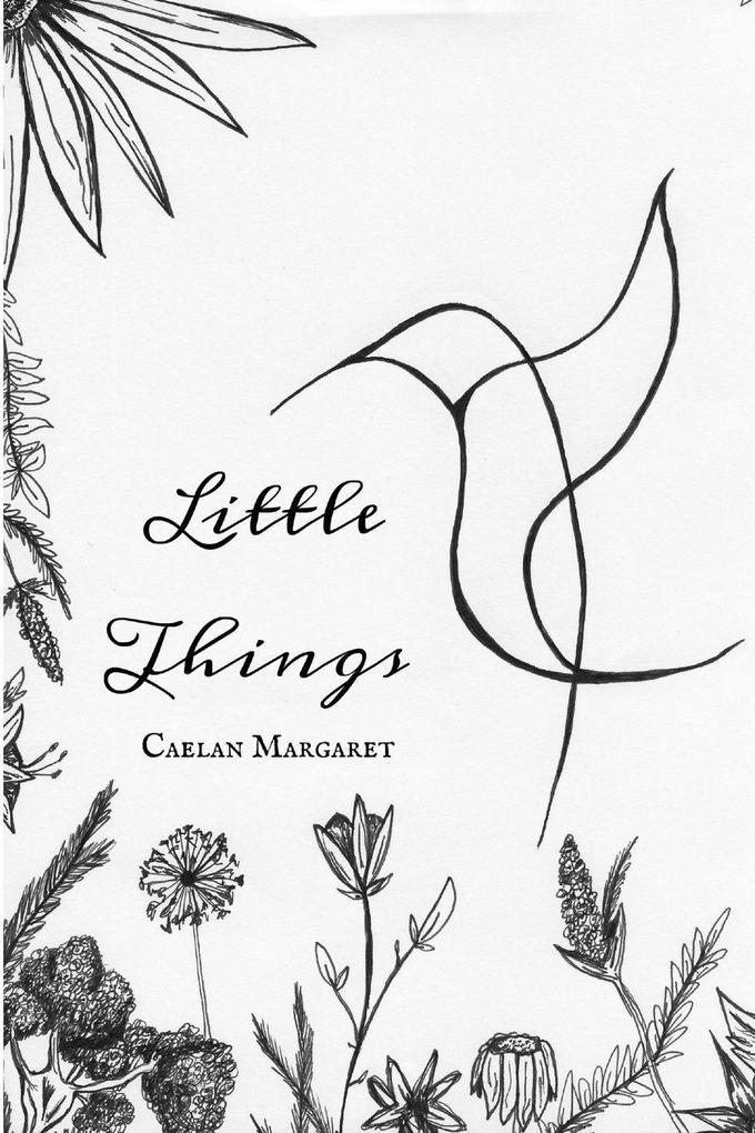 Little Things
