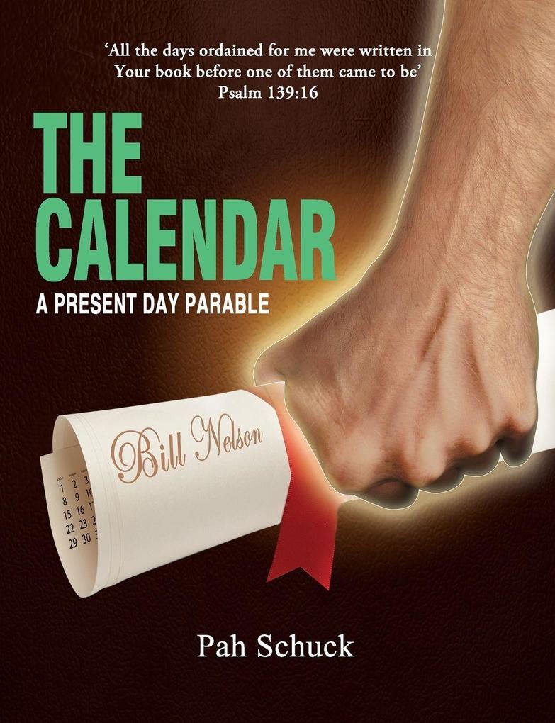 The Calendar