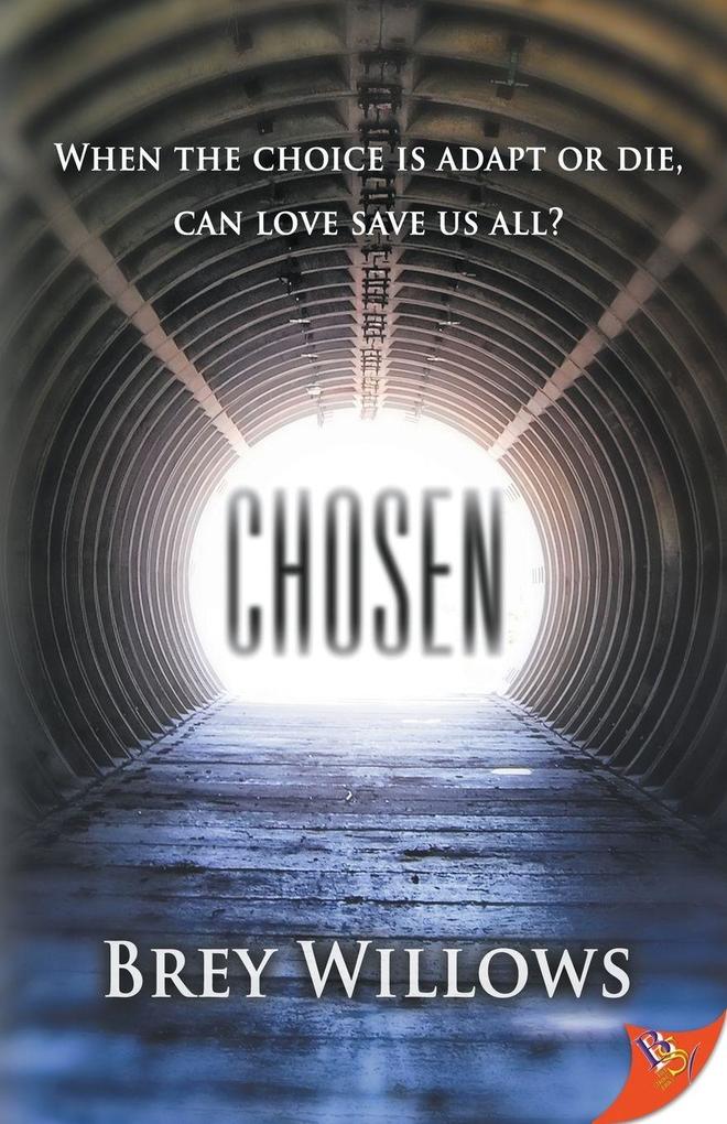 Chosen