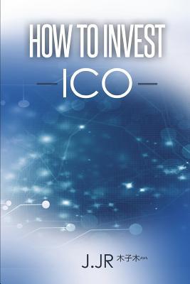 How to invest ICO