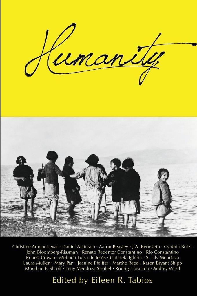 Humanity