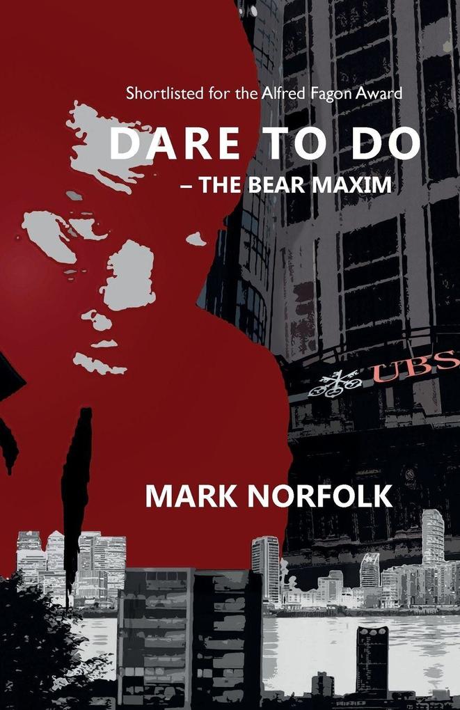 Dare To Do