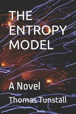 The Entropy Model