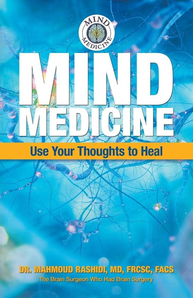 Mind Medicine
