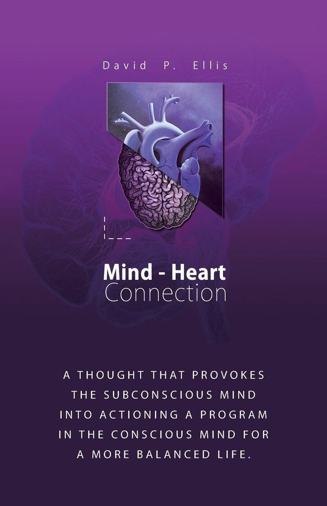 Mind-Heart Connection
