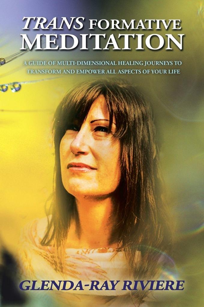 Transformative Meditation