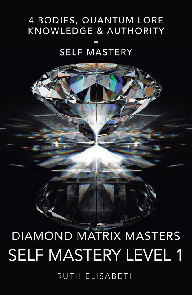 Diamond Matrix Masters