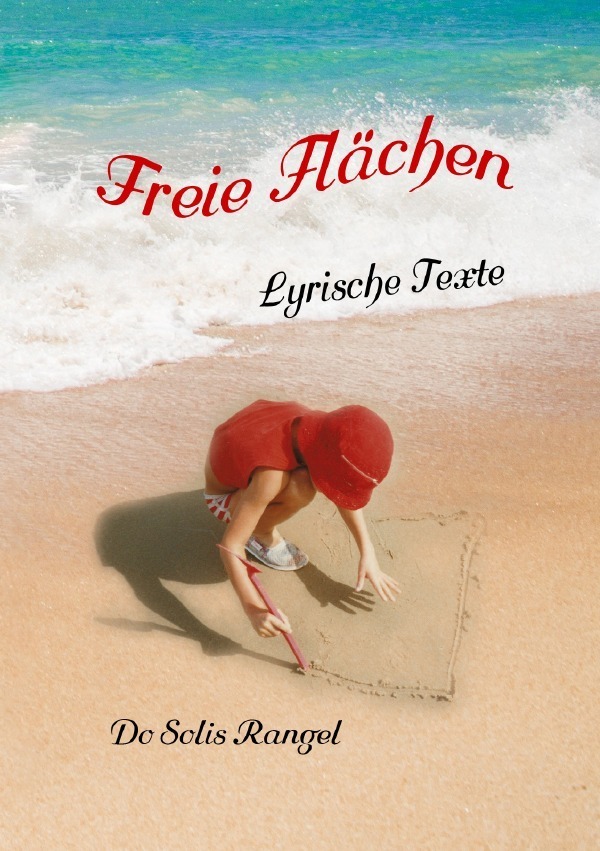 Image of Freie Flächen