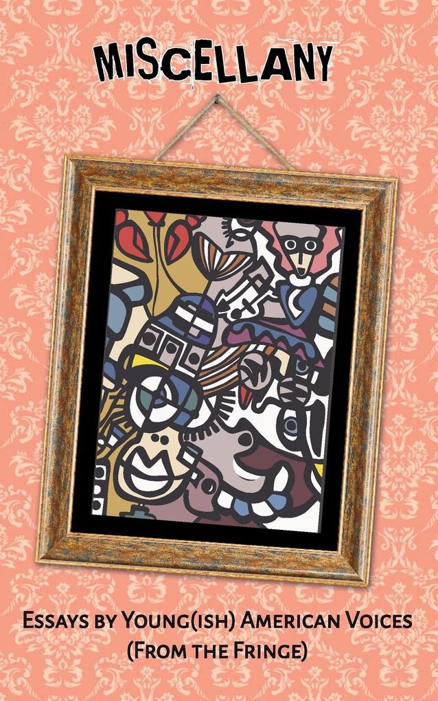 Miscellany