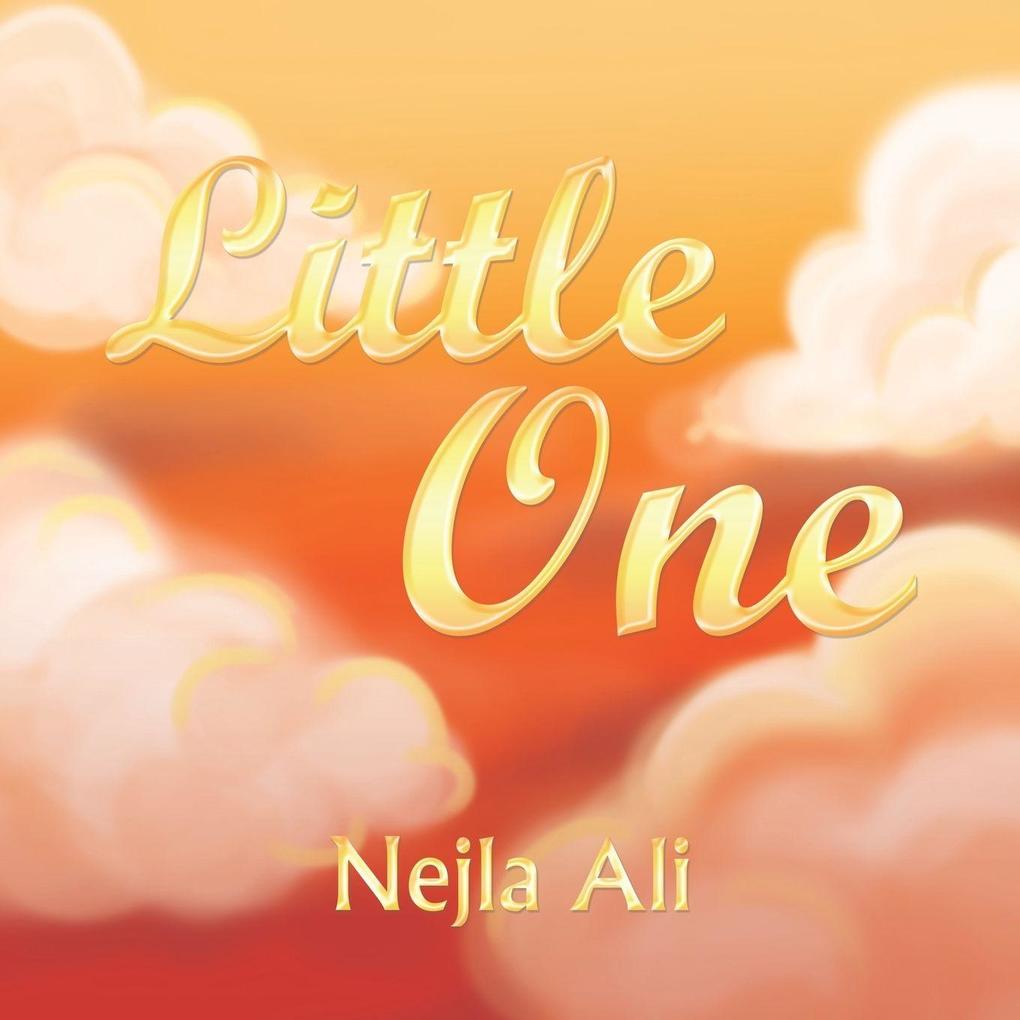 Little One