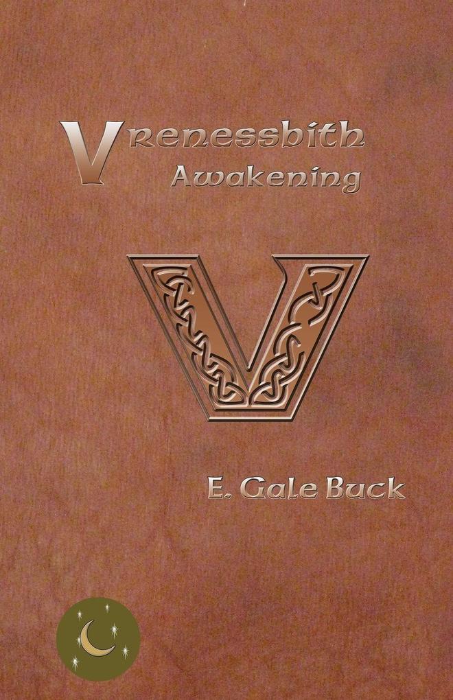Vrenessbith