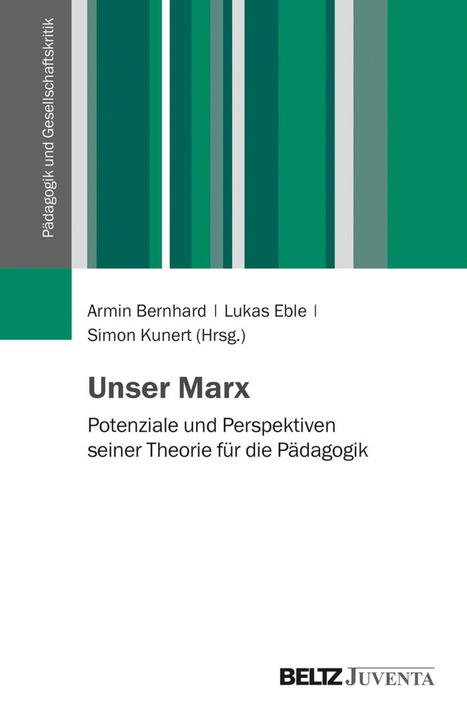 Unser Marx