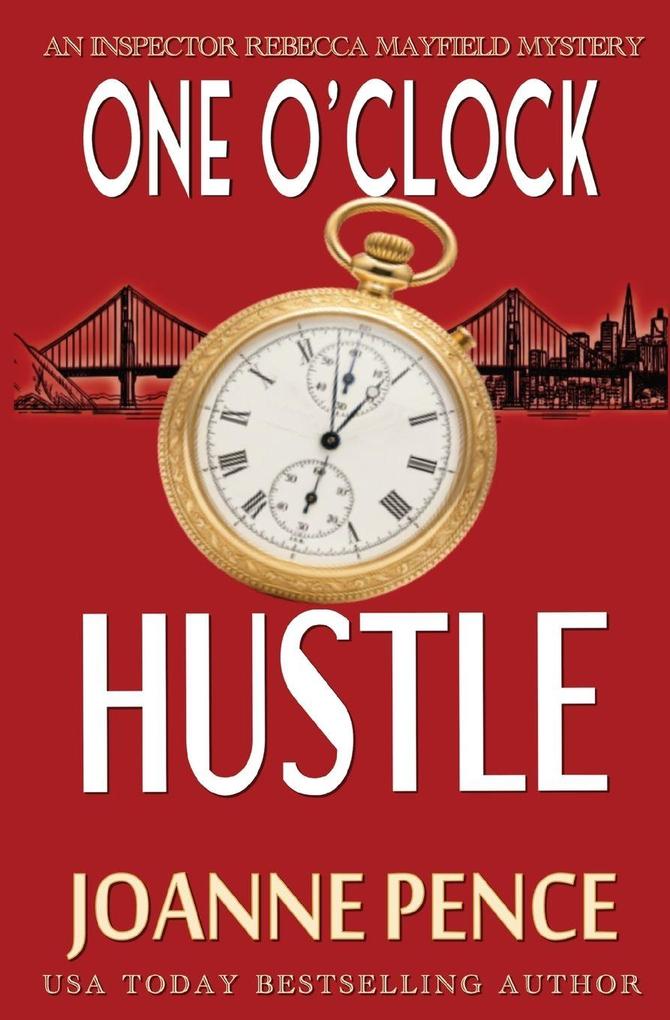One O'Clock Hustle