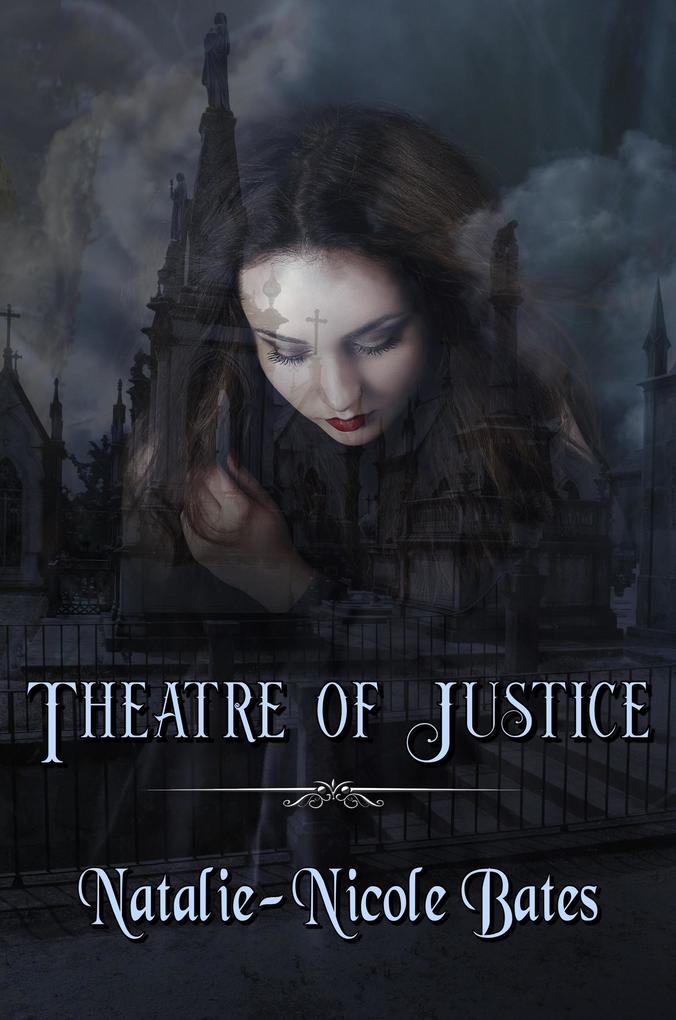 Theatre of Justice