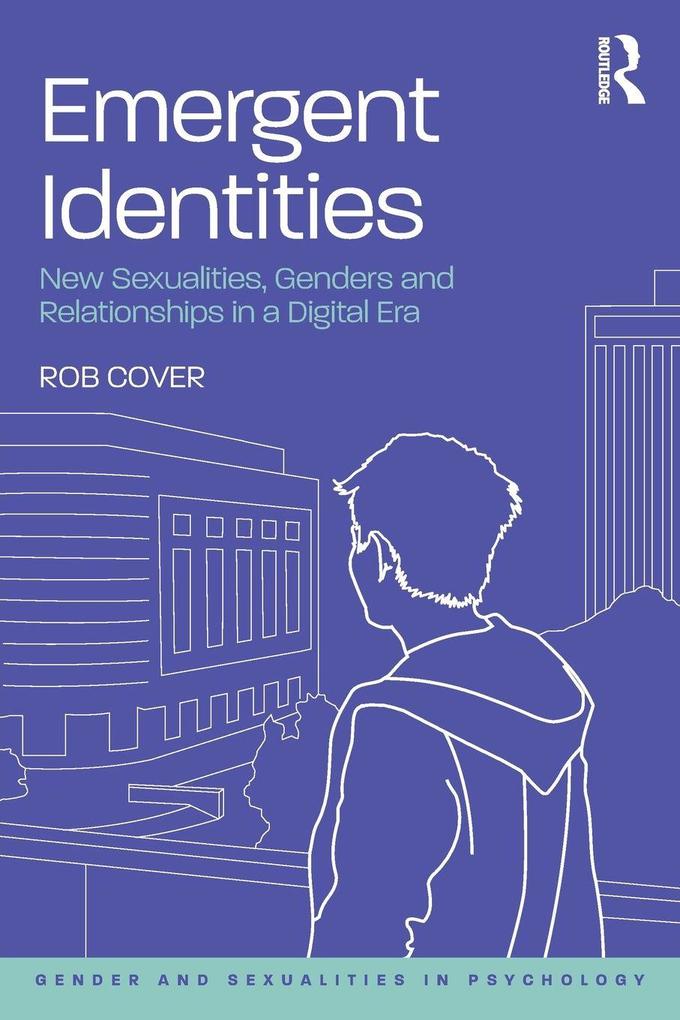 Emergent Identities