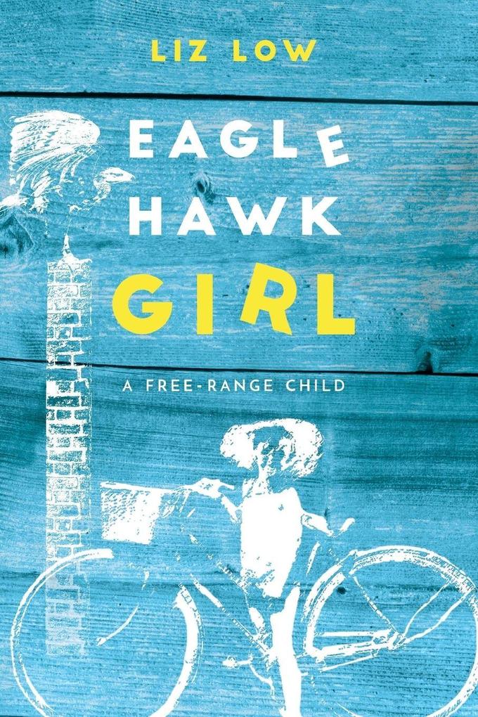 Eaglehawk Girl