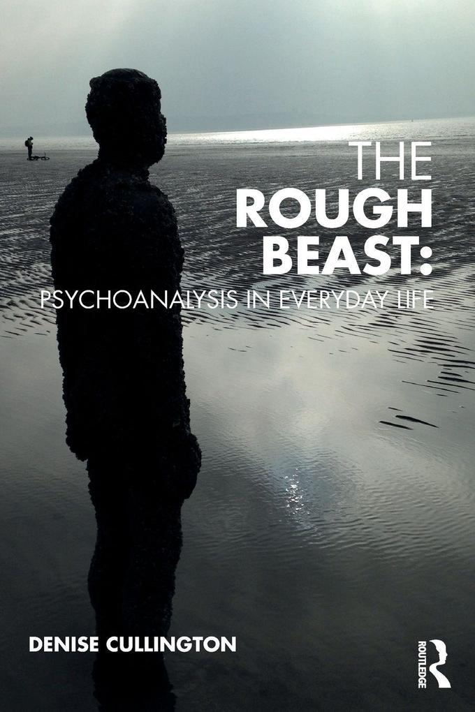 The Rough Beast