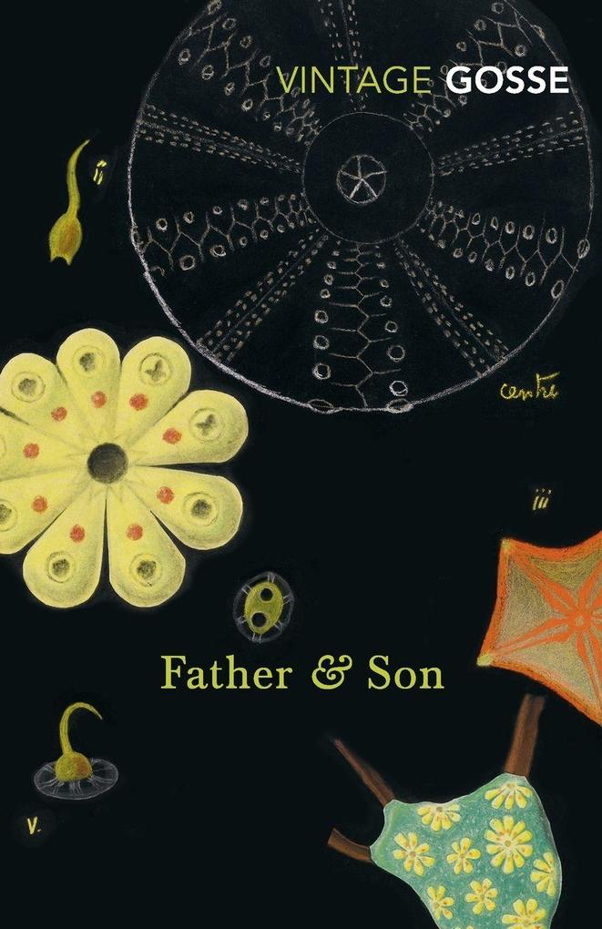 Father and Son