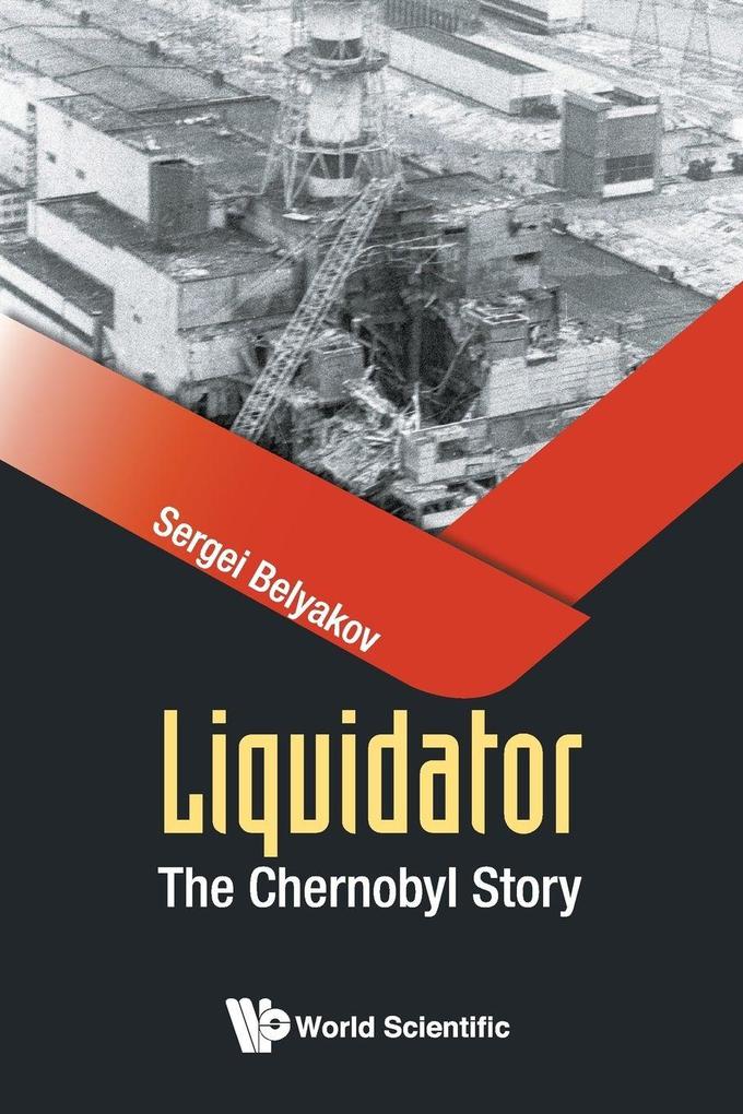 LIQUIDATOR
