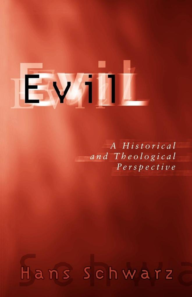 EVIL