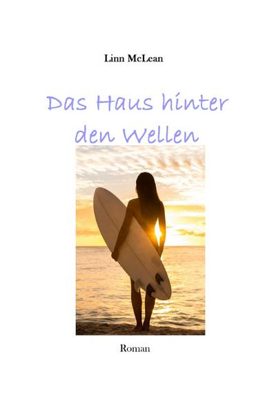 Image of Das Haus hinter den Wellen