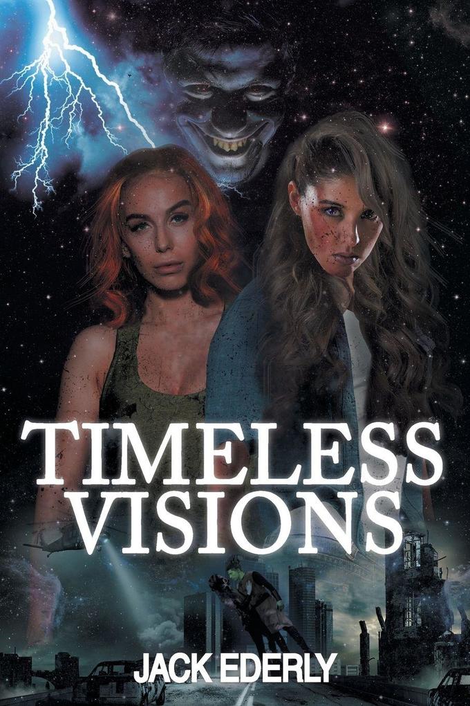 Timeless Visions