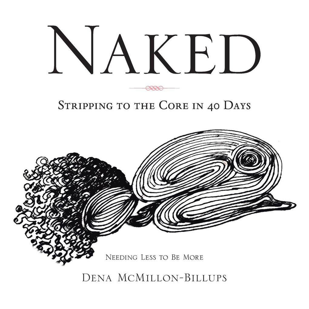 Naked