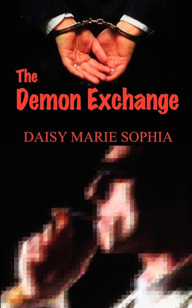 The Demon Exchange