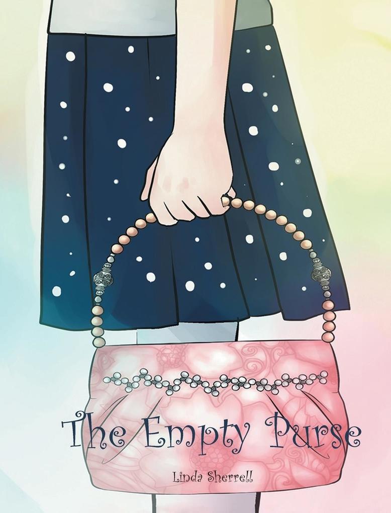The Empty Purse