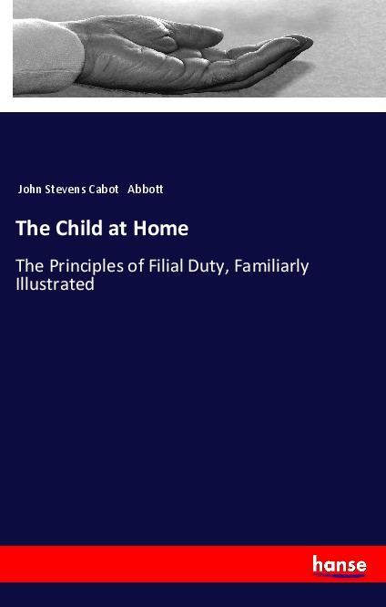 The Child at Home