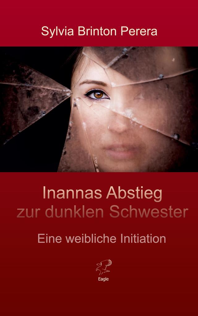 Inannas Abstieg zur dunklen Schwester