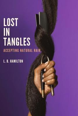 Lost In Tangles