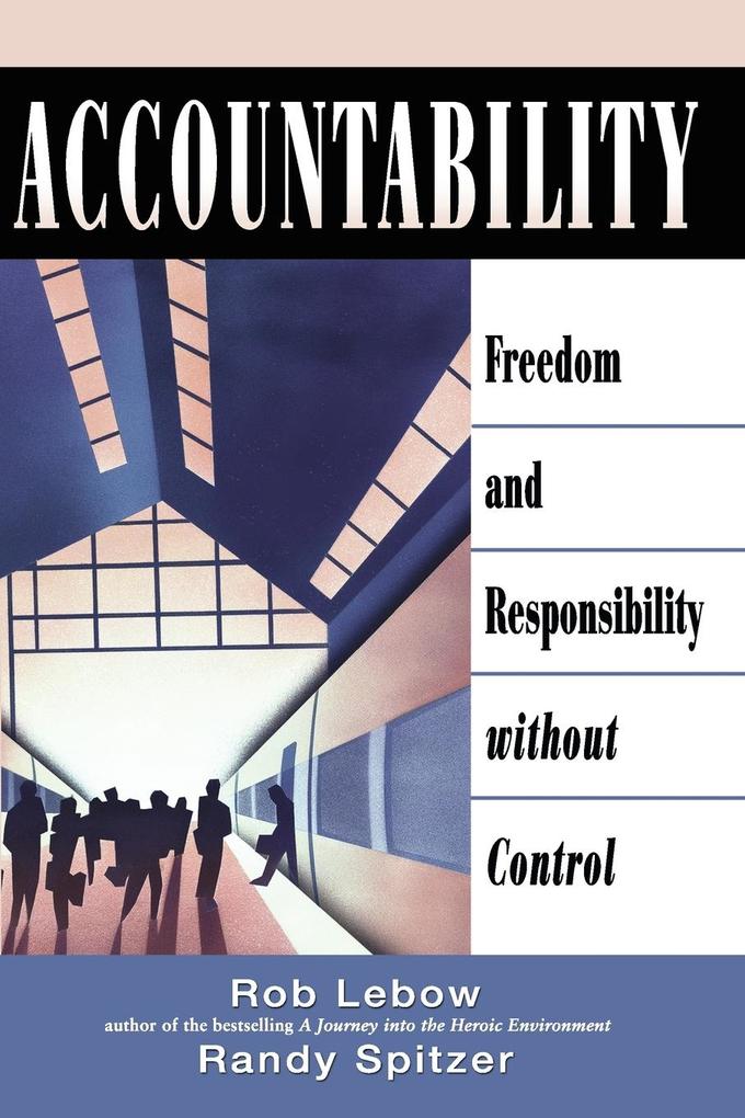Accountability