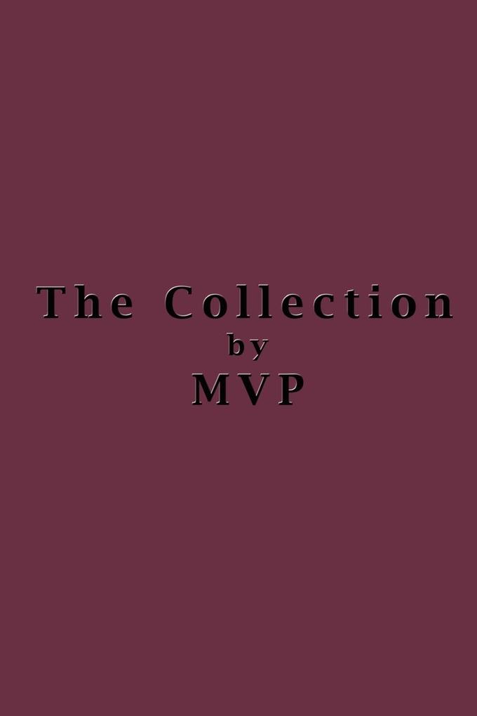 The Collection